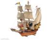Revell 05620 - Spanische Galleone Revell Modellbausatz