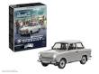Revell 05630 - Trabant 601 60th Anniversary ´Exclusive Edition´