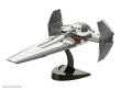 Revell 05638 - Geschenkset Darth Mauls Sith Infiltrator
