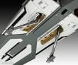 Revell 05638 - Geschenkset Darth Mauls Sith Infiltrator
