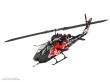 Revell 05640 - Geschenkset Flying Bulls Bell AH-1F Cobra