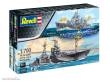 Revell 05644 - Geschenkset Pacific Warriors