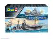 Revell 05644 - Geschenkset Pacific Warriors
