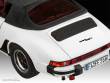 Revell 05646 - Geschenkset 50 Years of Porsche 911 G-Model