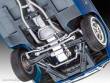 Revell 05647 - 60th Anniversary Ford Mustang