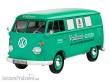 Revell 05648 - Gift Set ´150 years of Vaillant´