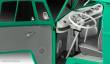 Revell 05648 - Gift Set ´150 years of Vaillant´