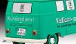Revell 05648 - Gift Set ´150 years of Vaillant´