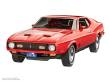 Revell 05664 - Geschenkset James Bond Ford Mustang I