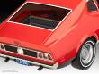 Revell 05664 - Geschenkset James Bond Ford Mustang I