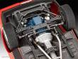 Revell 05664 - Geschenkset James Bond Ford Mustang I
