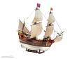 Revell 05684 - Mayflower - 400th Anniversary