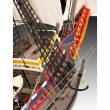 Revell 05684 - Mayflower - 400th Anniversary