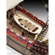 Revell 05684 - Mayflower - 400th Anniversary