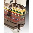 Revell 05684 - Mayflower - 400th Anniversary