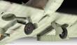 Revell 05688 - Spitfire Mk.II Aces High Iron Maiden