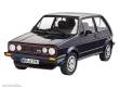 Revell 05694 - 35 Years VW Golf 1 GTI Pirelli