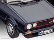 Revell 05694 - 35 Years VW Golf 1 GTI Pirelli
