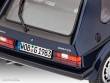 Revell 05694 - 35 Years VW Golf 1 GTI Pirelli