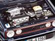 Revell 05694 - 35 Years VW Golf 1 GTI Pirelli