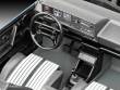 Revell 05694 - 35 Years VW Golf 1 GTI Pirelli