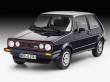 Revell 05694 - 35 Years VW Golf 1 GTI Pirelli