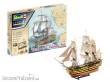 Revell 05767 - Geschenkset´BATTLE OF TRAFALGAR´