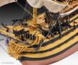 Revell 05767 - Geschenkset´BATTLE OF TRAFALGAR´