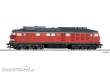 Tillig 05779 - Diesellokomotive BR 232 der DB Cargo