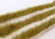 Model Scene 058-47S - Grasstreifen lang Beige Minipack