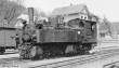 Tillig 05801 - Dampflokomotive 99 5905 der DR, Ep. III