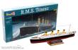 Revell 05804 - R.M.S. Titanic