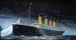 Revell 05804 - R.M.S. Titanic