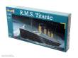 Revell 05804 - R.M.S. Titanic