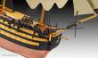 Revell 05819 - Admiral Nelson Flagship