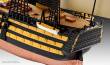 Revell 05819 - Admiral Nelson Flagship