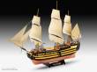 Revell 05819 - Admiral Nelson Flagship