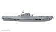 Revell 05824 - USS Enterprise CV-6