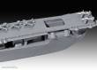 Revell 05824 - USS Enterprise CV-6