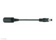 Märklin 060043 - Schaltnetzteil 50/60 VA, 100 - 240 Volt, AU
