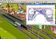 Märklin 060524 - Märklin-Software ´Gleisplanung 2D/3D´, Version 11.0