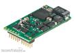Märklin 060996 - Märklin SoundDecoder mSD3 PluX22
