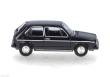 Herpa 066600-003 - Volkswagen (VW) Golf I (Spur TT), schwarz