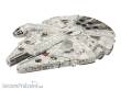 Revell 06718 - Millennium Falke Modellbau Raumschiff