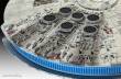 Revell 06718 - Millennium Falke Modellbau Raumschiff