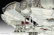 Revell 06718 - Millennium Falke Modellbau Raumschiff