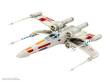 Revell 06779 - X-wing Fighter