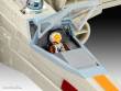 Revell 06779 - X-wing Fighter