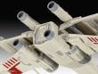 Revell 06779 - X-wing Fighter
