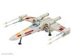 Revell 06779 - X-wing Fighter